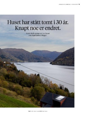 bergenstidende_btmagasinet-20221119_000_00_00_019.pdf