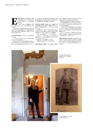 bergenstidende_btmagasinet-20221119_000_00_00_020.pdf