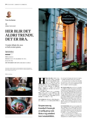 bergenstidende_btmagasinet-20221119_000_00_00_024.pdf