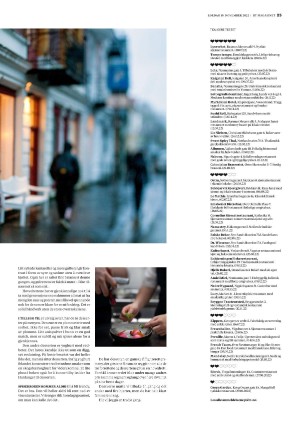 bergenstidende_btmagasinet-20221119_000_00_00_025.pdf