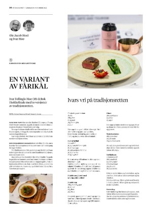 bergenstidende_btmagasinet-20221119_000_00_00_026.pdf