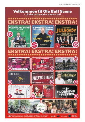 bergenstidende_btmagasinet-20221119_000_00_00_031.pdf