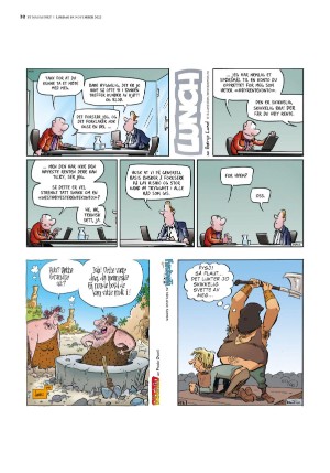 bergenstidende_btmagasinet-20221119_000_00_00_032.pdf