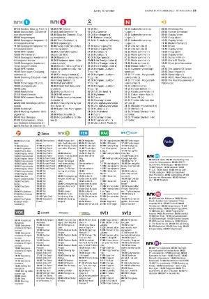 bergenstidende_btmagasinet-20221119_000_00_00_033.pdf