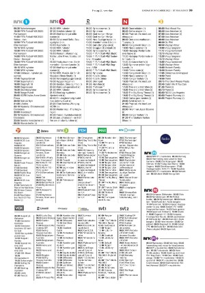 bergenstidende_btmagasinet-20221119_000_00_00_039.pdf