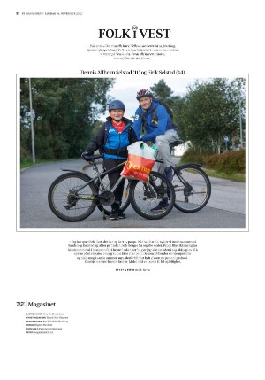bergenstidende_btmagasinet-20221126_000_00_00_002.pdf