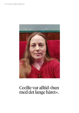bergenstidende_btmagasinet-20221126_000_00_00_004.pdf