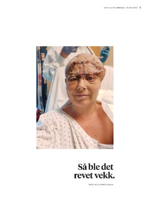 bergenstidende_btmagasinet-20221126_000_00_00_005.pdf
