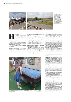 bergenstidende_btmagasinet-20221126_000_00_00_006.pdf