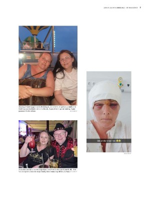 bergenstidende_btmagasinet-20221126_000_00_00_007.pdf