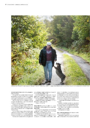 bergenstidende_btmagasinet-20221126_000_00_00_008.pdf