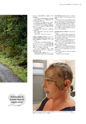 bergenstidende_btmagasinet-20221126_000_00_00_009.pdf