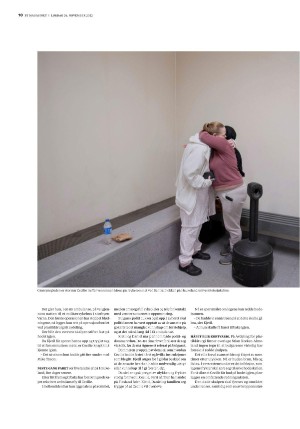 bergenstidende_btmagasinet-20221126_000_00_00_010.pdf