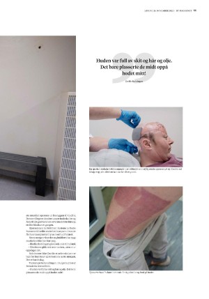 bergenstidende_btmagasinet-20221126_000_00_00_011.pdf