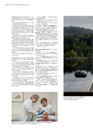 bergenstidende_btmagasinet-20221126_000_00_00_012.pdf
