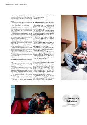 bergenstidende_btmagasinet-20221126_000_00_00_014.pdf