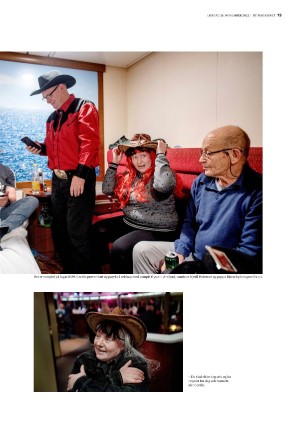 bergenstidende_btmagasinet-20221126_000_00_00_015.pdf