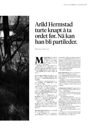 bergenstidende_btmagasinet-20221126_000_00_00_017.pdf