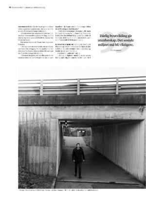 bergenstidende_btmagasinet-20221126_000_00_00_018.pdf