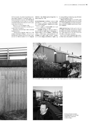 bergenstidende_btmagasinet-20221126_000_00_00_019.pdf