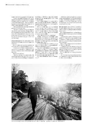 bergenstidende_btmagasinet-20221126_000_00_00_020.pdf
