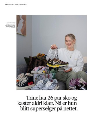 bergenstidende_btmagasinet-20221126_000_00_00_022.pdf