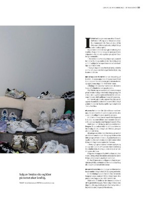 bergenstidende_btmagasinet-20221126_000_00_00_023.pdf