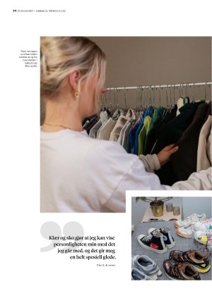 bergenstidende_btmagasinet-20221126_000_00_00_024.pdf