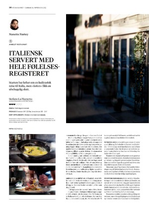 bergenstidende_btmagasinet-20221126_000_00_00_026.pdf