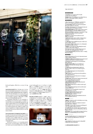 bergenstidende_btmagasinet-20221126_000_00_00_027.pdf