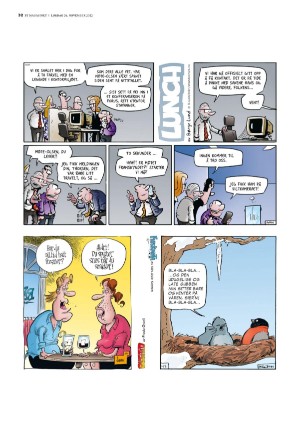 bergenstidende_btmagasinet-20221126_000_00_00_032.pdf