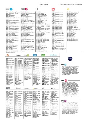bergenstidende_btmagasinet-20221126_000_00_00_033.pdf