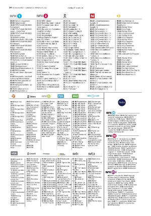bergenstidende_btmagasinet-20221126_000_00_00_034.pdf