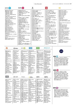bergenstidende_btmagasinet-20221126_000_00_00_037.pdf
