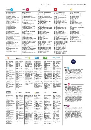 bergenstidende_btmagasinet-20221126_000_00_00_039.pdf