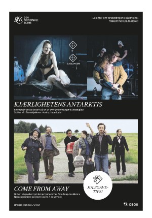 bergenstidende_btmagasinet-20221126_000_00_00_040.pdf