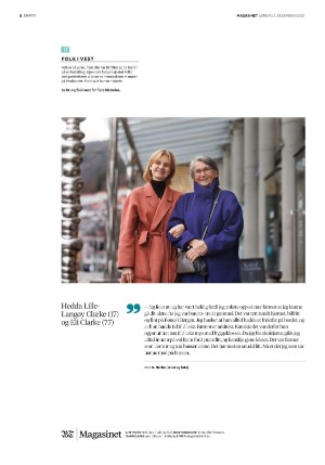 bergenstidende_btmagasinet-20221203_000_00_00_002.pdf
