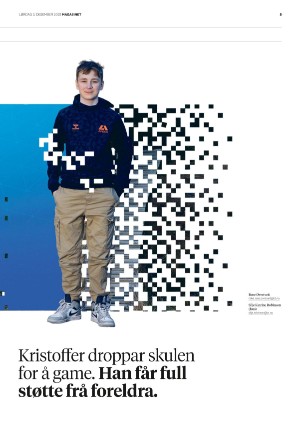 bergenstidende_btmagasinet-20221203_000_00_00_005.pdf