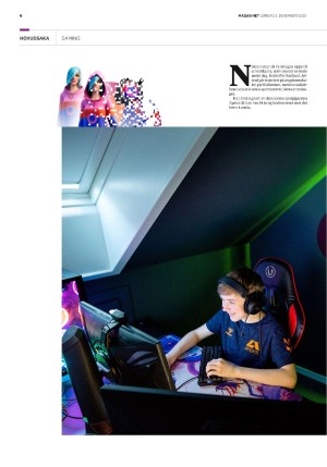 bergenstidende_btmagasinet-20221203_000_00_00_006.pdf