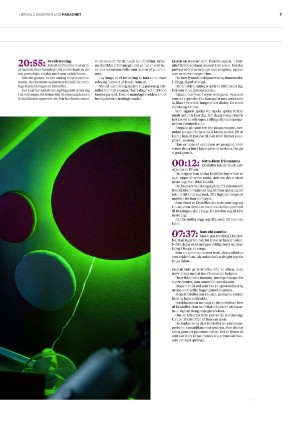 bergenstidende_btmagasinet-20221203_000_00_00_007.pdf