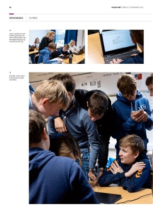bergenstidende_btmagasinet-20221203_000_00_00_010.pdf