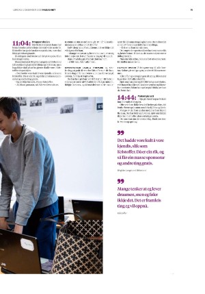 bergenstidende_btmagasinet-20221203_000_00_00_011.pdf
