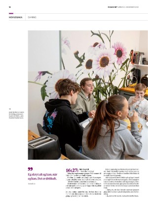 bergenstidende_btmagasinet-20221203_000_00_00_012.pdf