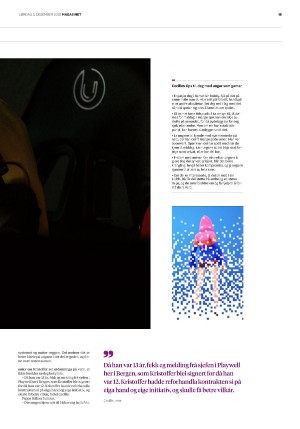 bergenstidende_btmagasinet-20221203_000_00_00_015.pdf