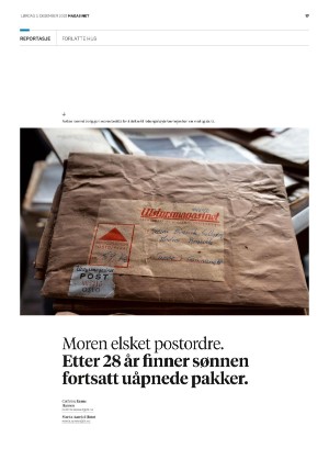 bergenstidende_btmagasinet-20221203_000_00_00_017.pdf