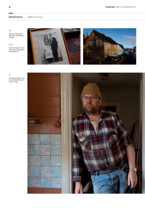 bergenstidende_btmagasinet-20221203_000_00_00_018.pdf