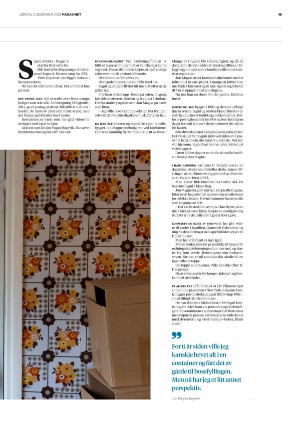 bergenstidende_btmagasinet-20221203_000_00_00_019.pdf