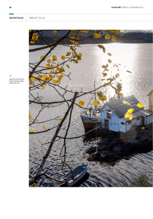 bergenstidende_btmagasinet-20221203_000_00_00_020.pdf