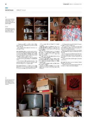 bergenstidende_btmagasinet-20221203_000_00_00_022.pdf