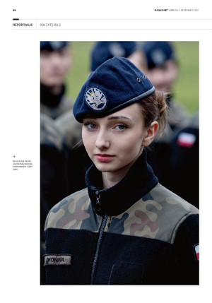 bergenstidende_btmagasinet-20221203_000_00_00_024.pdf